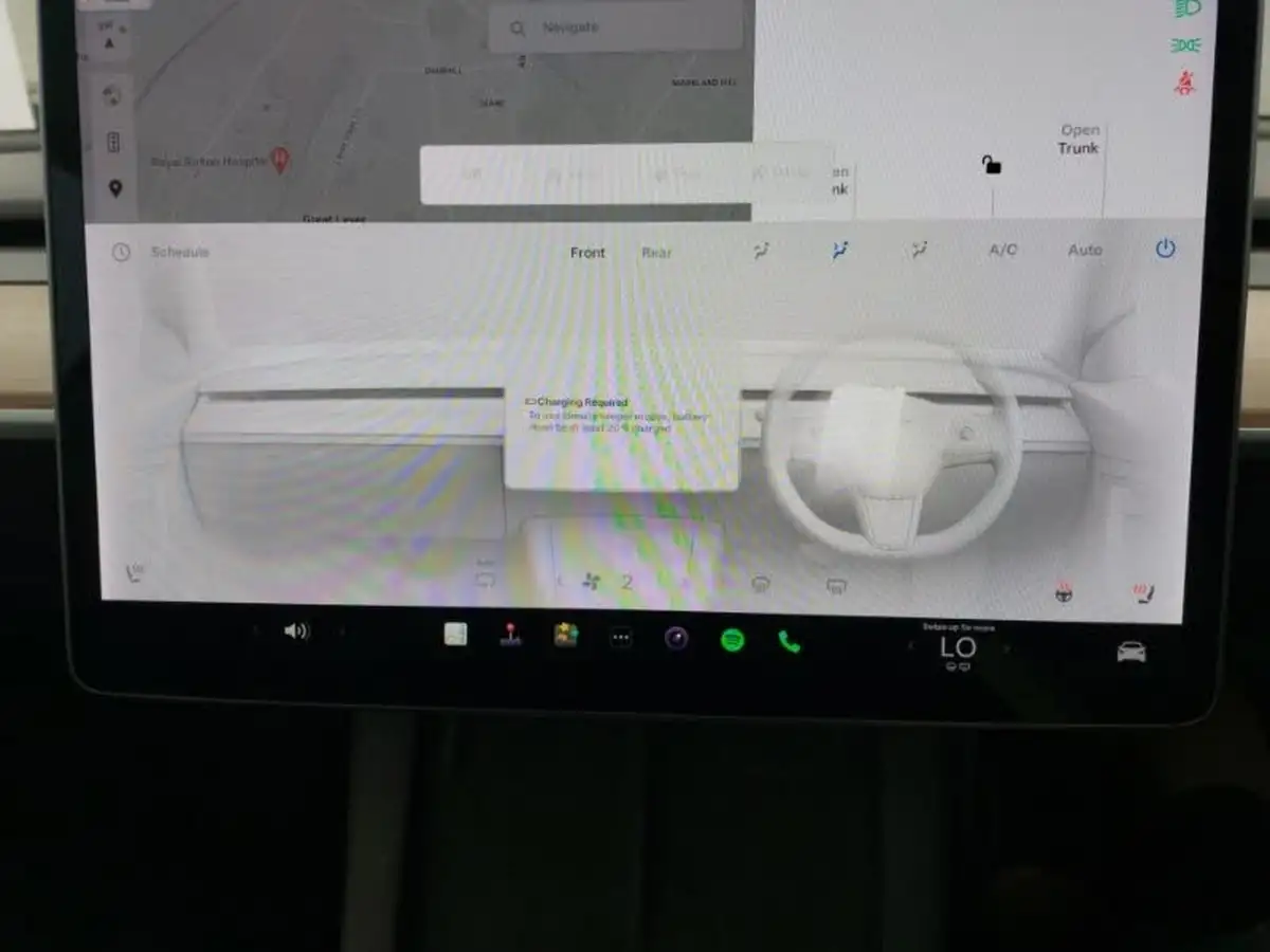 2021-tesla-model-3-e-long-range-awd-big-15