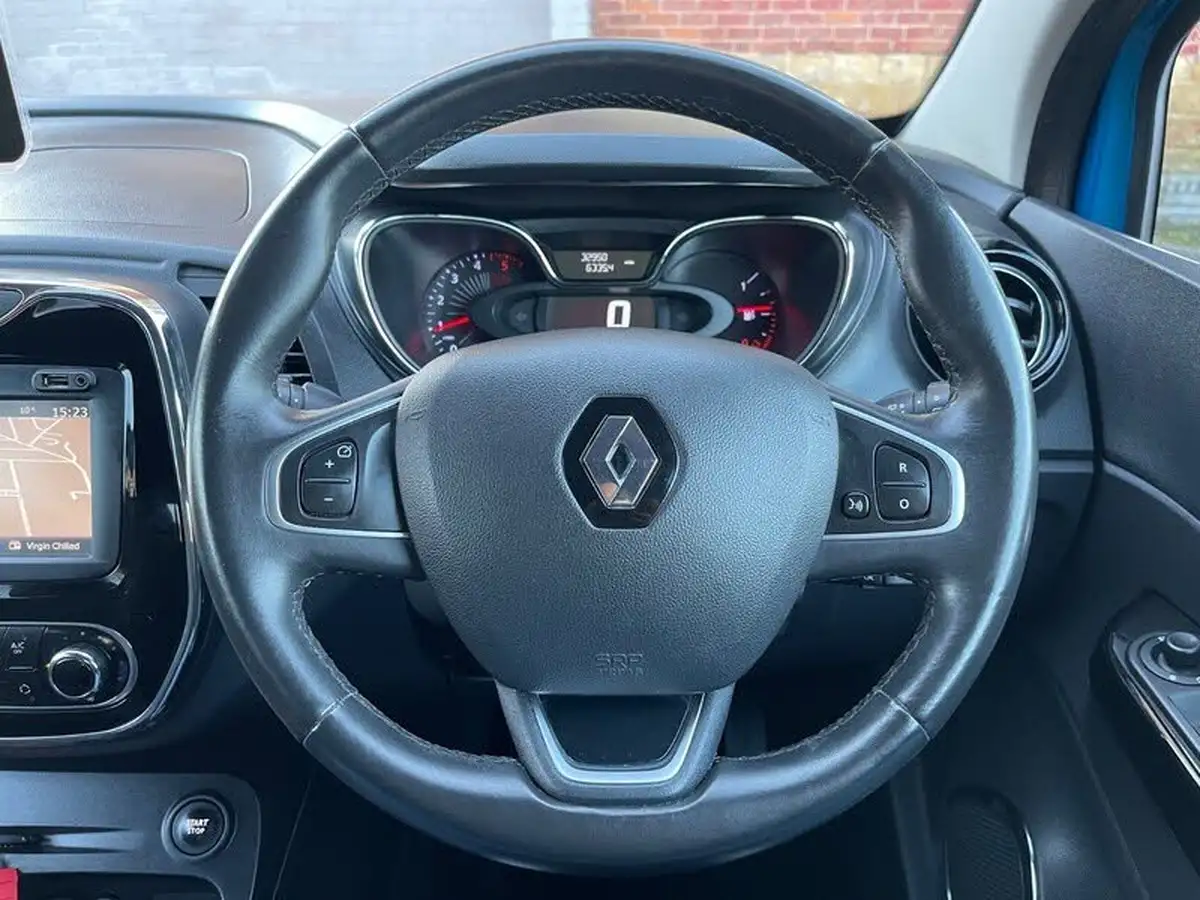2016-renault-captur-15dci-dynamique-s-nav-90bhp-energy-ss-big-28