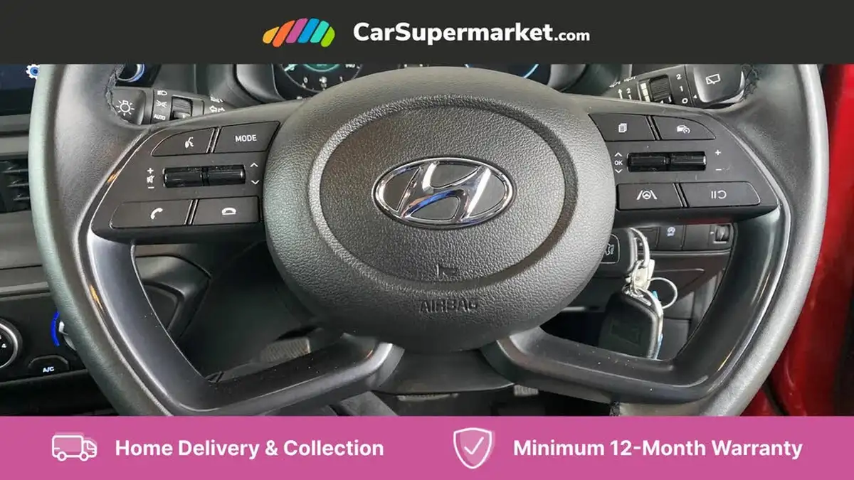 2022-hyundai-i20-10-t-gdi-se-connect-dct-big-26