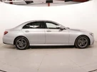 2022-mercedes-benz-e-class-20-e200-amg-line-211ps-saloon-4d-small-7
