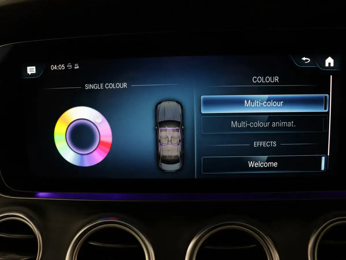 2022-mercedes-benz-e-class-20-e200-amg-line-211ps-saloon-4d-big-20