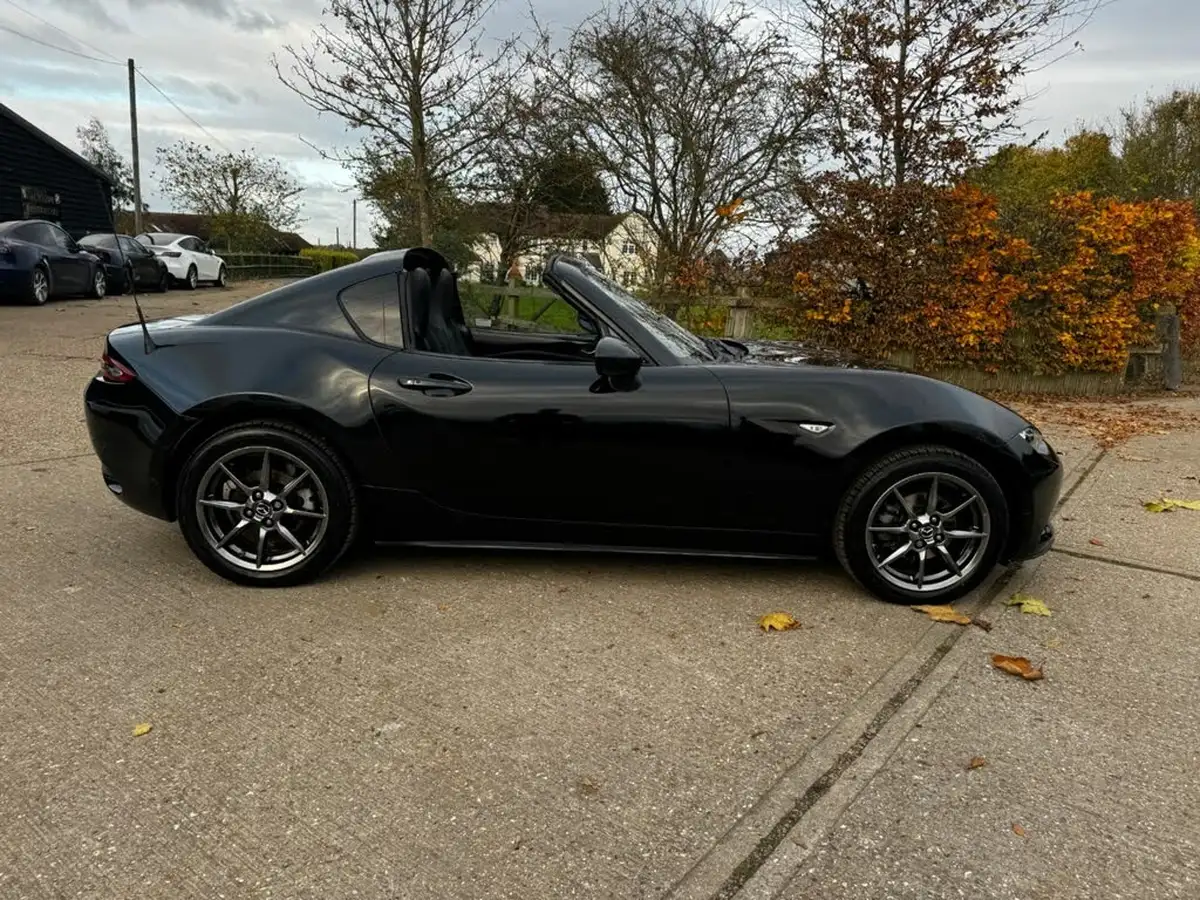 2019-mazda-mx-5-15-sport-nav-nappa-leather-rf-big-22