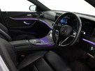 2022-mercedes-benz-e-class-20-e200-amg-line-211ps-saloon-4d-small-31