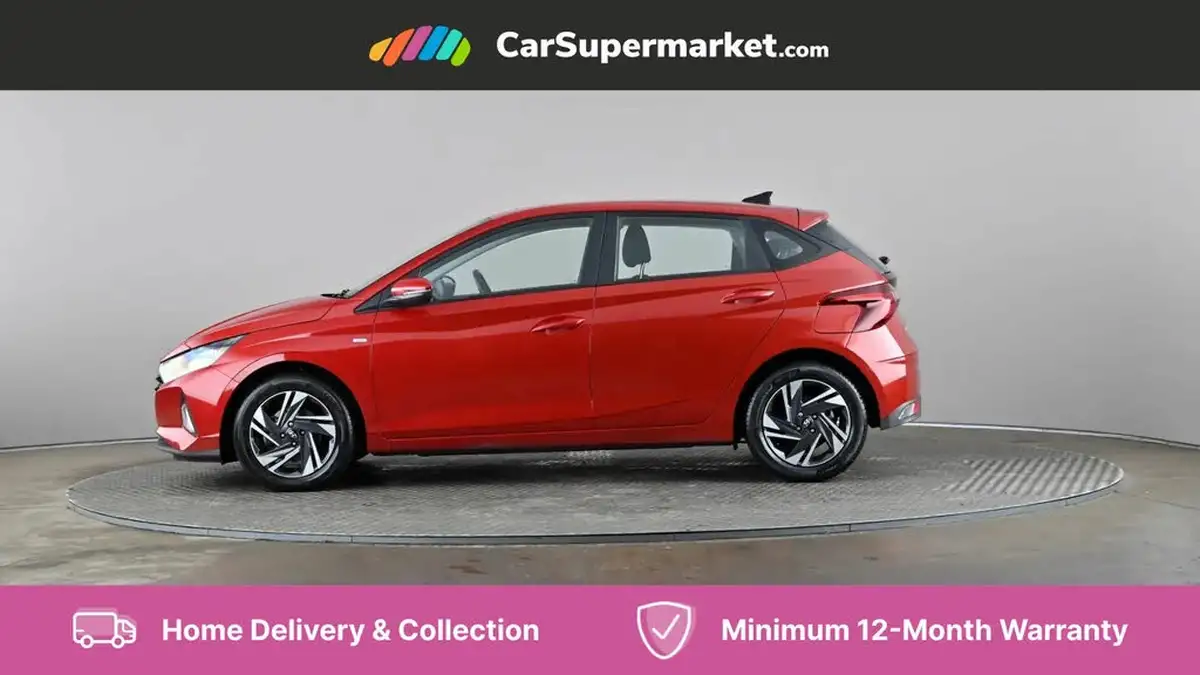 2022-hyundai-i20-10-t-gdi-se-connect-dct-big-2