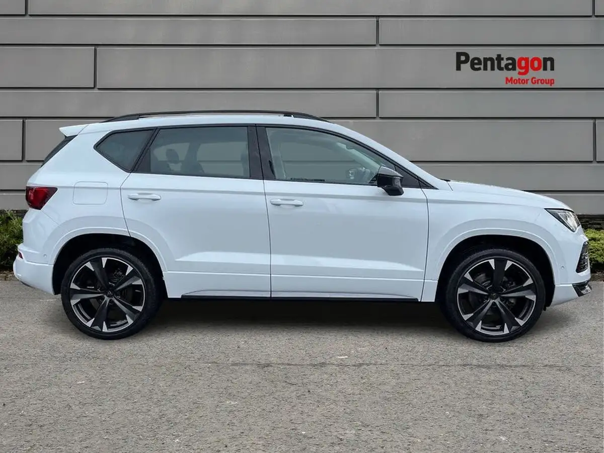 2024-cupra-ateca-15-ecotsi-v2-big-12
