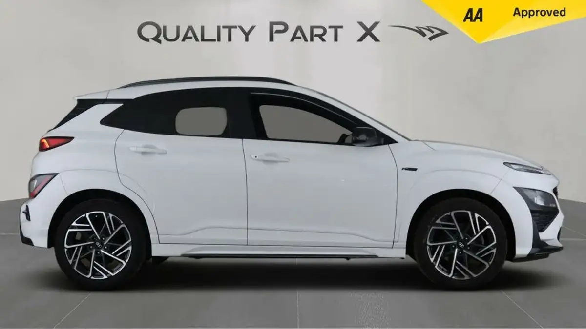 2021-hyundai-kona-10-t-gdi-n-line-big-7