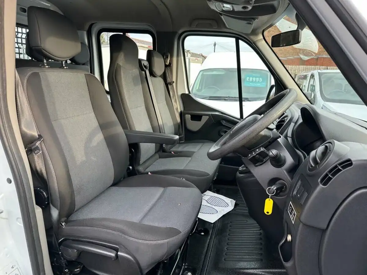 2018-renault-master-23dci-ll35-130-business-130-eu6fwd-double-cab-dropside-truck-big-11