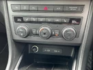 2024-cupra-ateca-15-ecotsi-v2-small-23