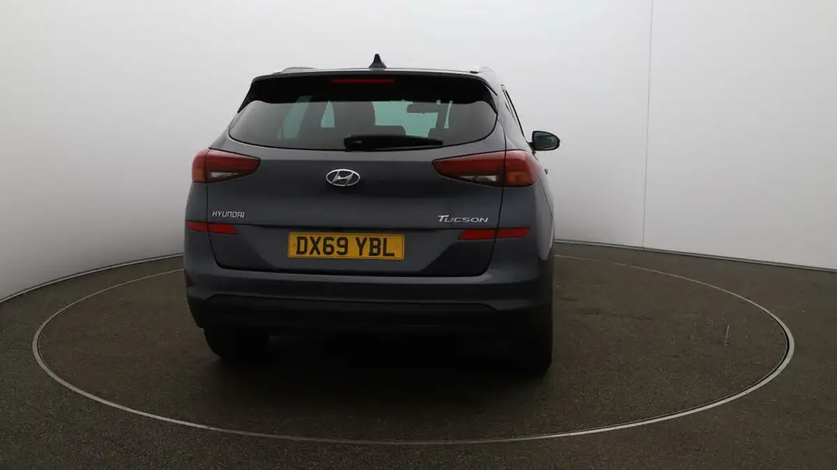 2019-hyundai-tucson-big-6