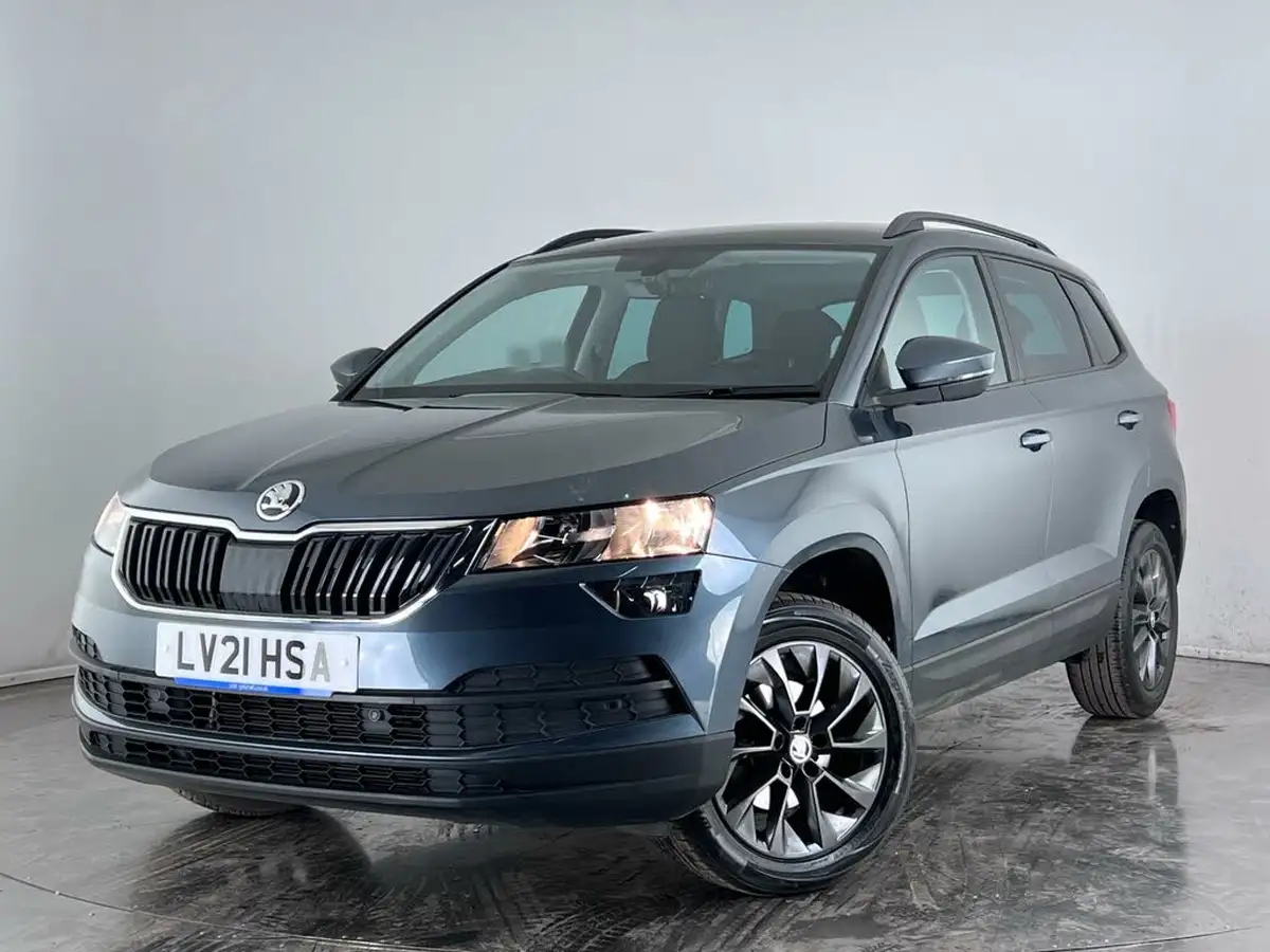 2021-skoda-karoq-15-tsi-se-drive-dsg-big-36