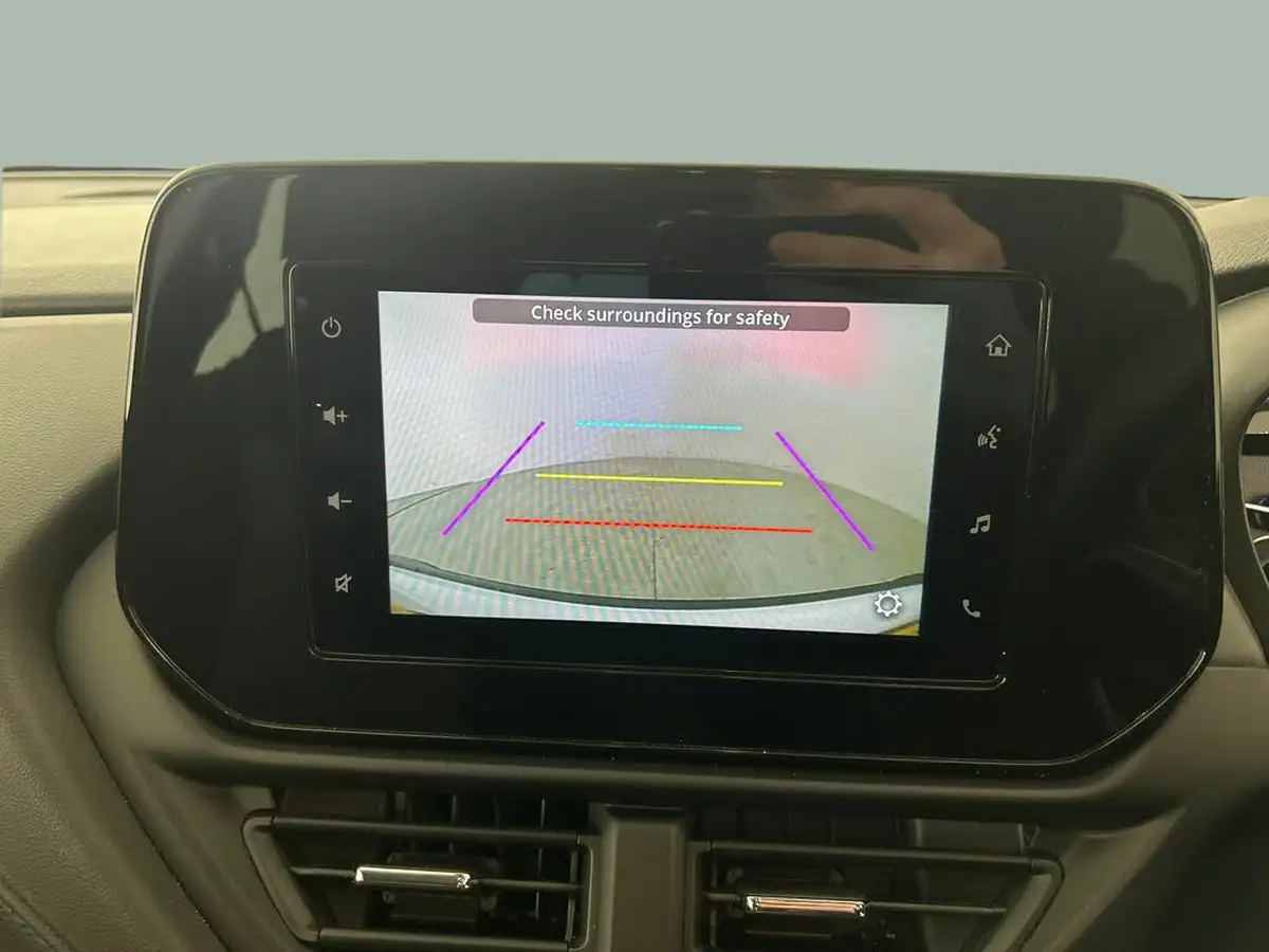 2023-suzuki-s-cross-14-boosterjet-motion-big-17