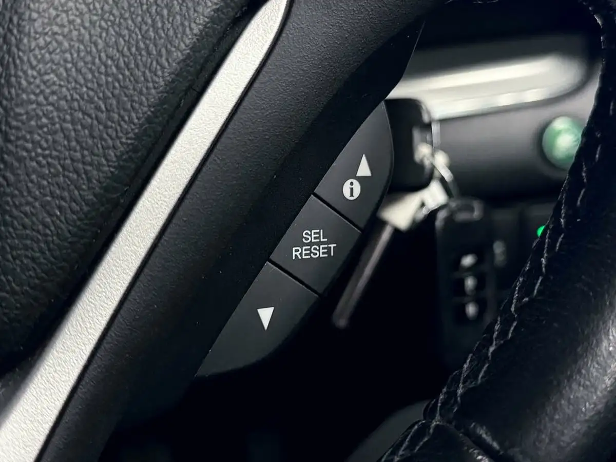 2018-honda-cr-v-20-i-vtec-se-plus-navi-2wdss-big-36