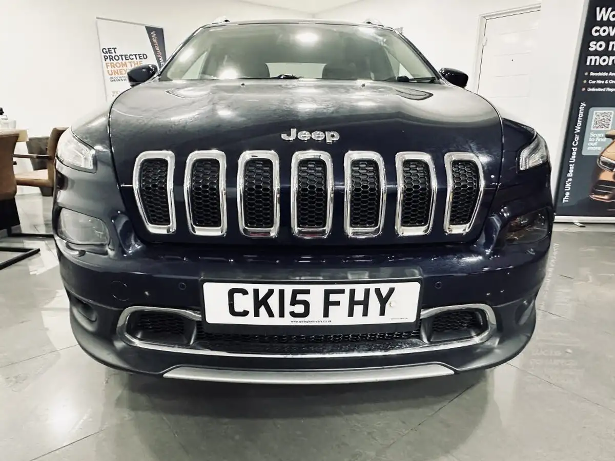 2015-jeep-cherokee-20crd-limited-138bhp-4wd-ss-big-5