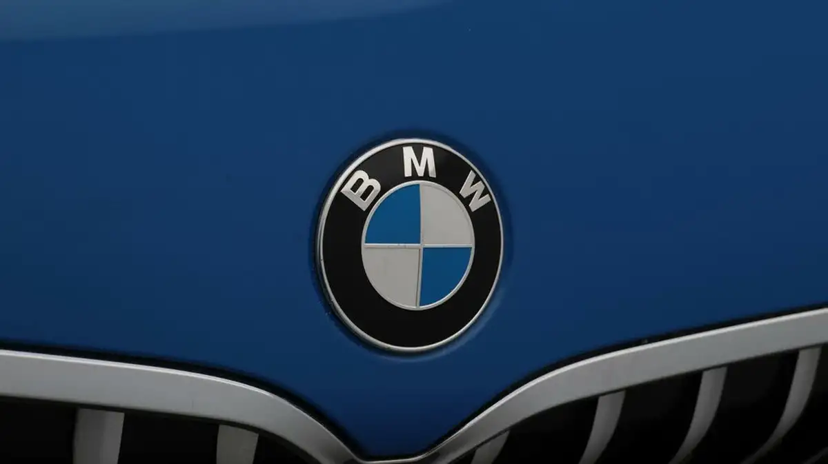 2021-bmw-2-series-15-218i-m-sport-gran-coupe-4d-big-22