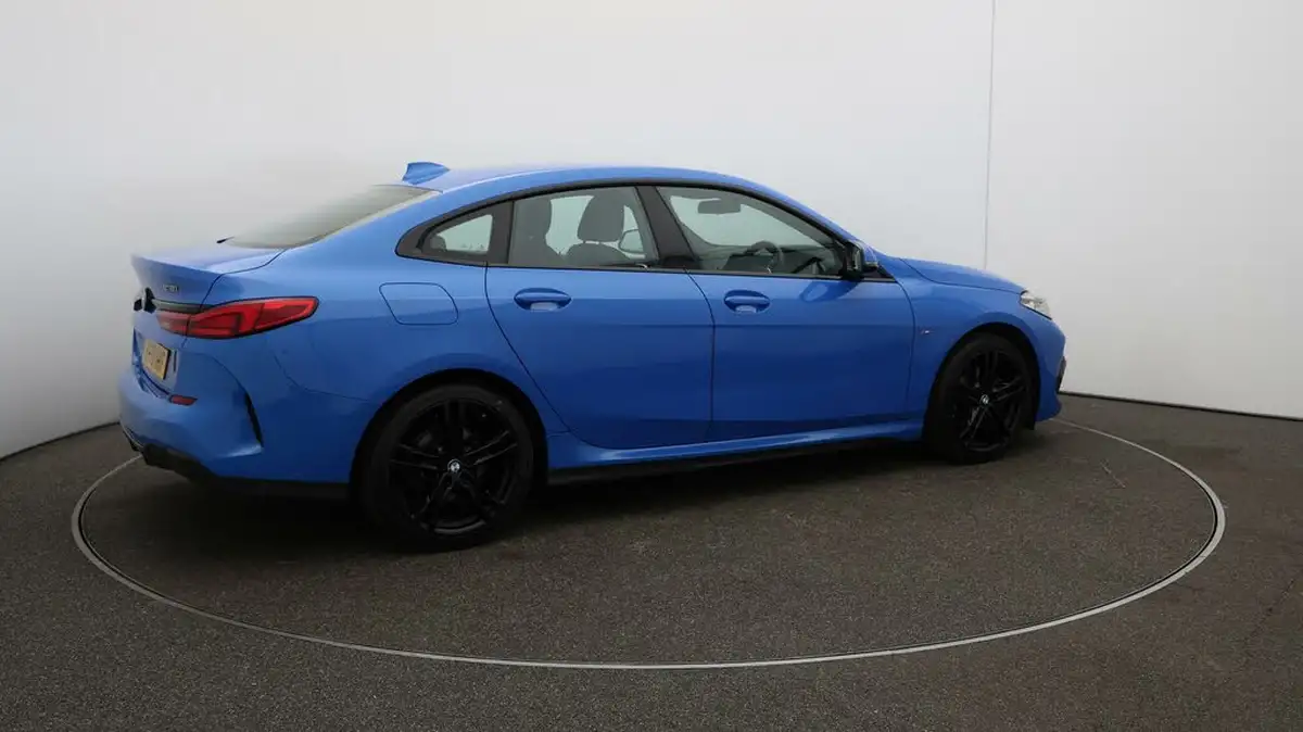 2021-bmw-2-series-15-218i-m-sport-gran-coupe-4d-big-50