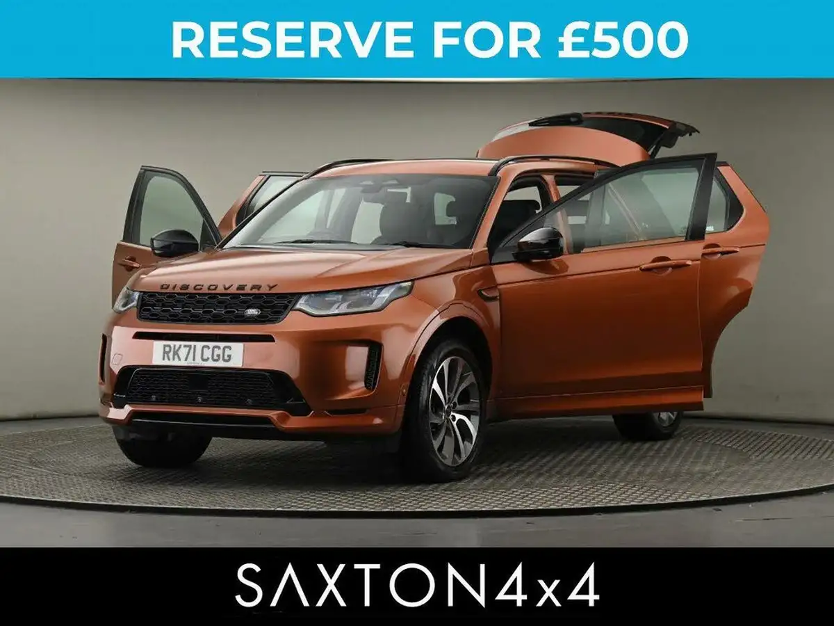 2021-land-rover-discovery-sport-15-p300e-r-dynamic-hse-big-9
