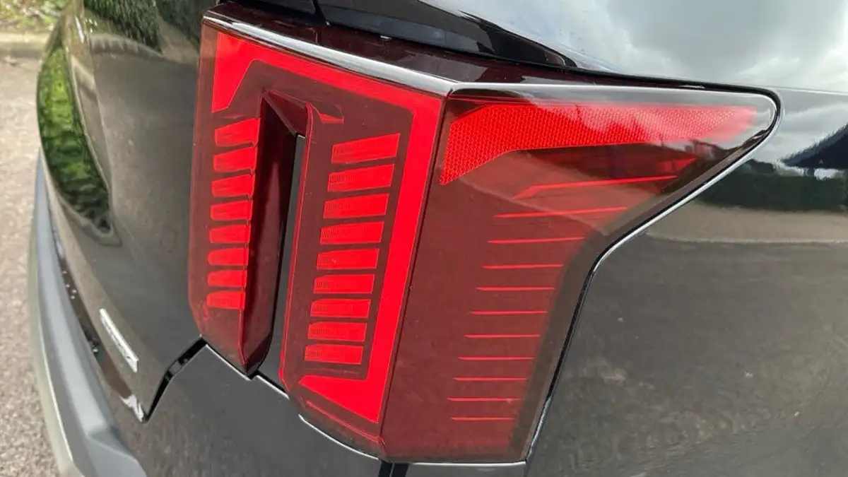 2025-kia-sorento-16-t-gdi-4-phev-big-37