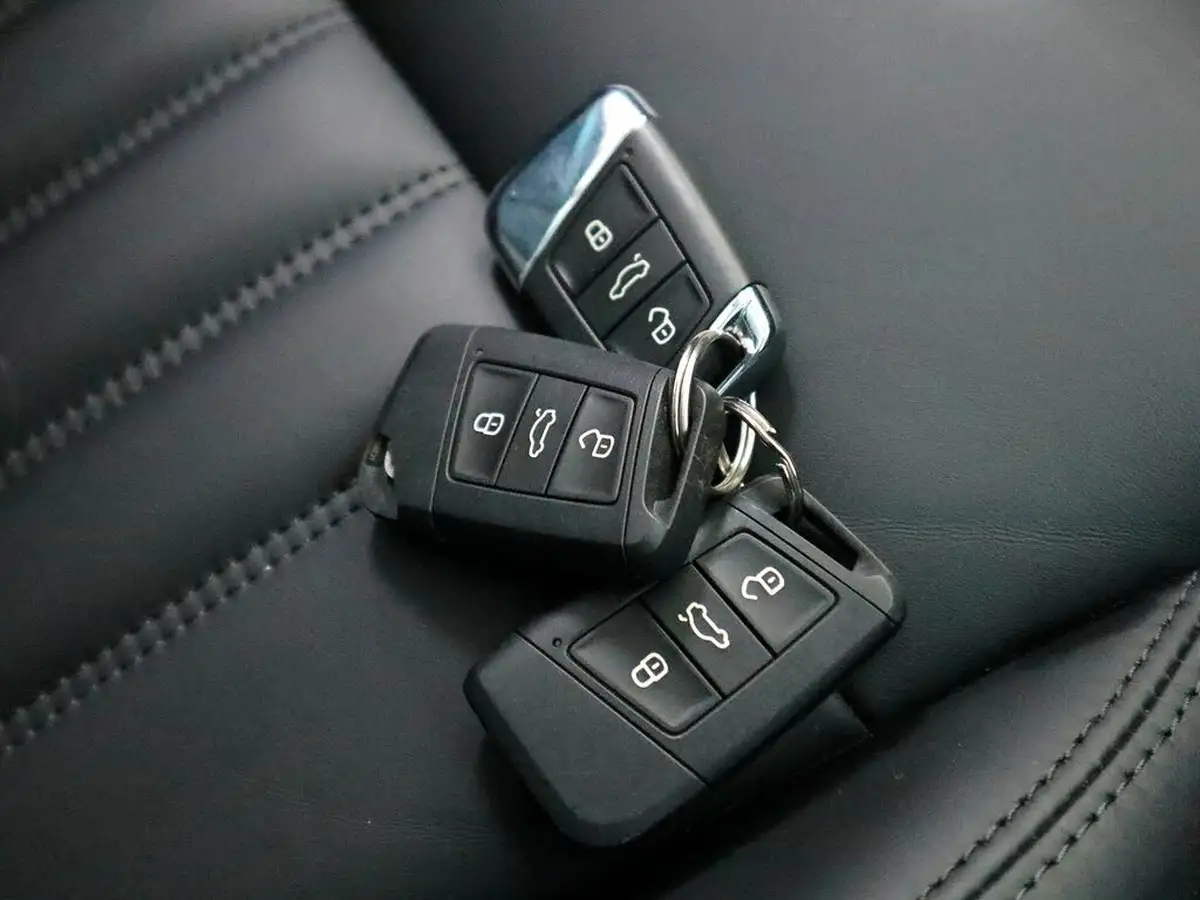 2019-skoda-superb-20-tsi-se-l-executive-estate-big-42