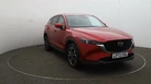 2023-mazda-cx-5-20-sport-edition-small-41