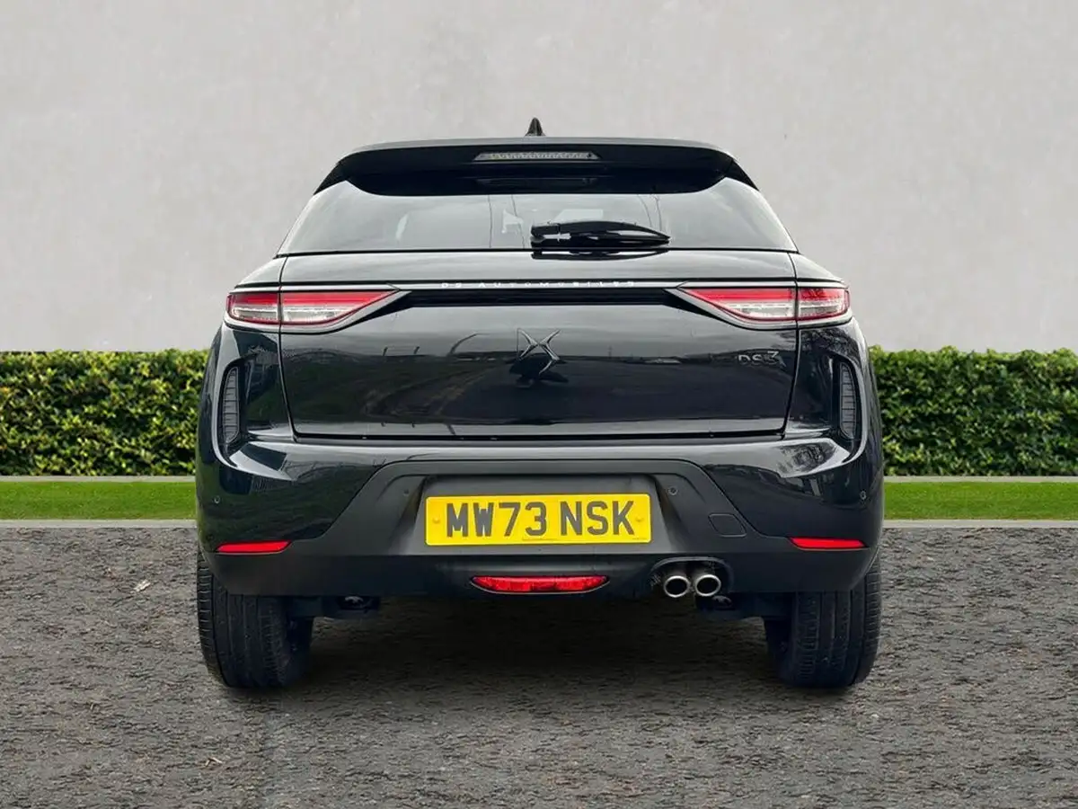 2023-ds-ds-3-crossback-12-puretech-performance-line-130ps-big-3