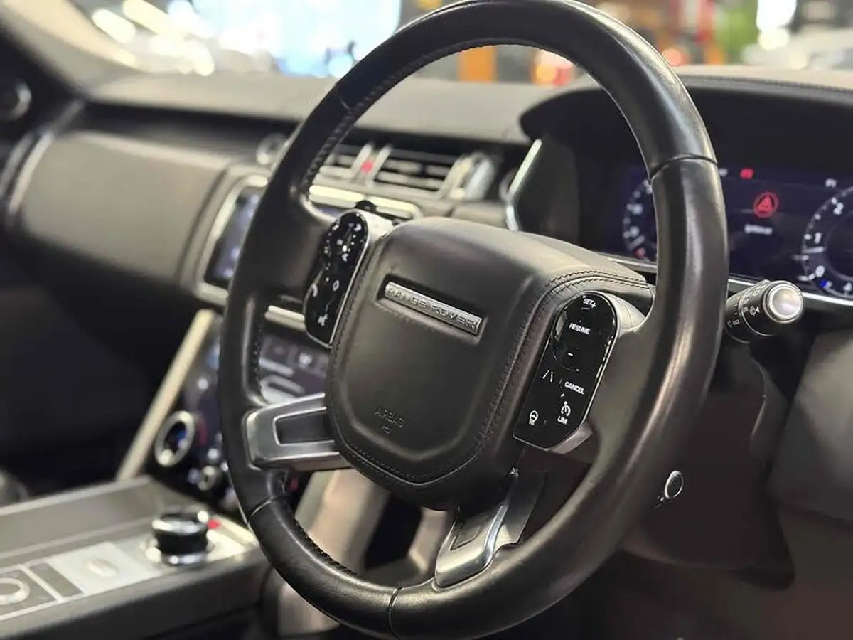 2019-land-rover-range-rover-30-sd-v6-vogue-big-6