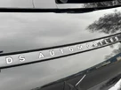 2023-ds-ds-3-crossback-12-puretech-performance-line-130ps-small-42