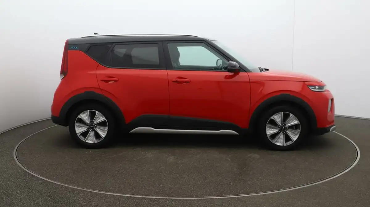 2022-kia-soul-ev-maxx-big-46