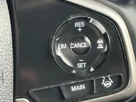2019-honda-civic-15-vtec-turbo-sport-plus-ss-small-38