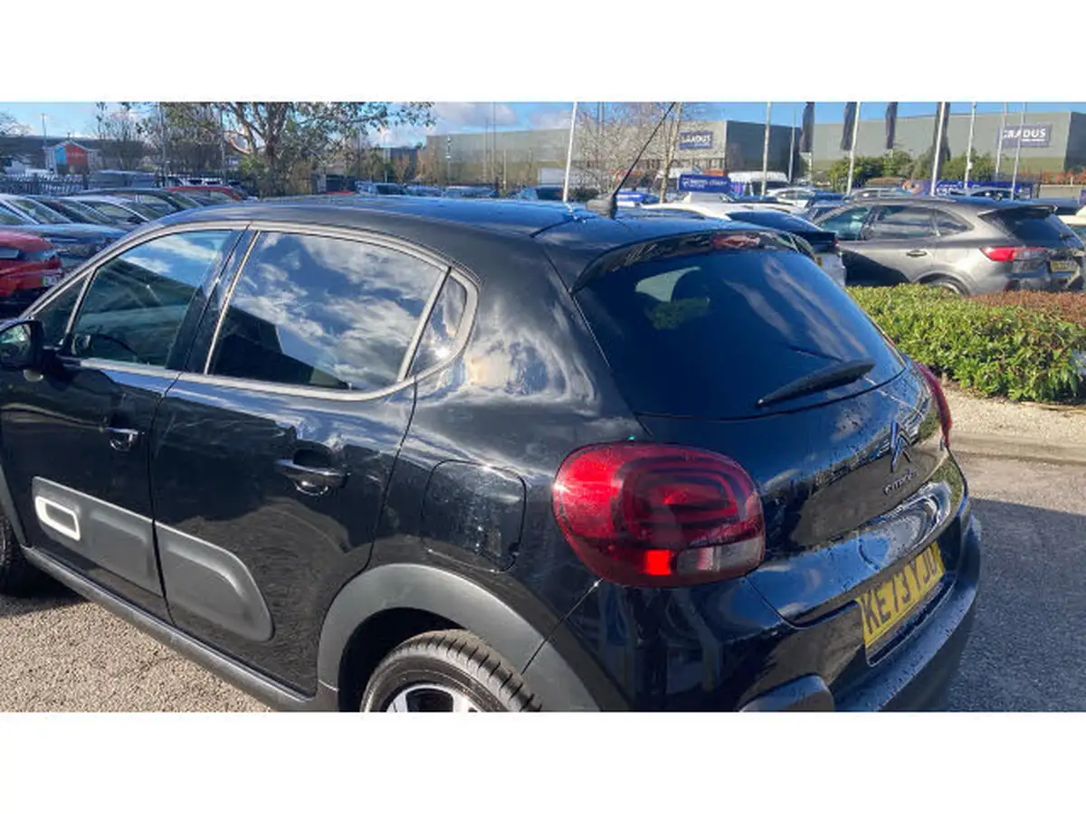 2024-citroen-c3-12-puretech-max-110ps-eat6-big-25