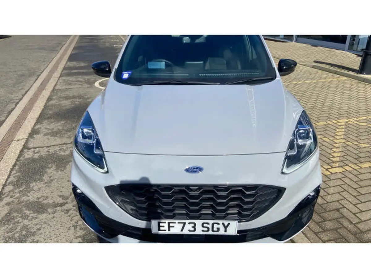 2024-ford-kuga-25t-graphite-tech-edition-225ps-phev-big-7
