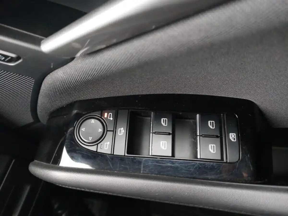 2021-mazda-mazda3-20-se-l-122ps-hatchback-5d-big-11