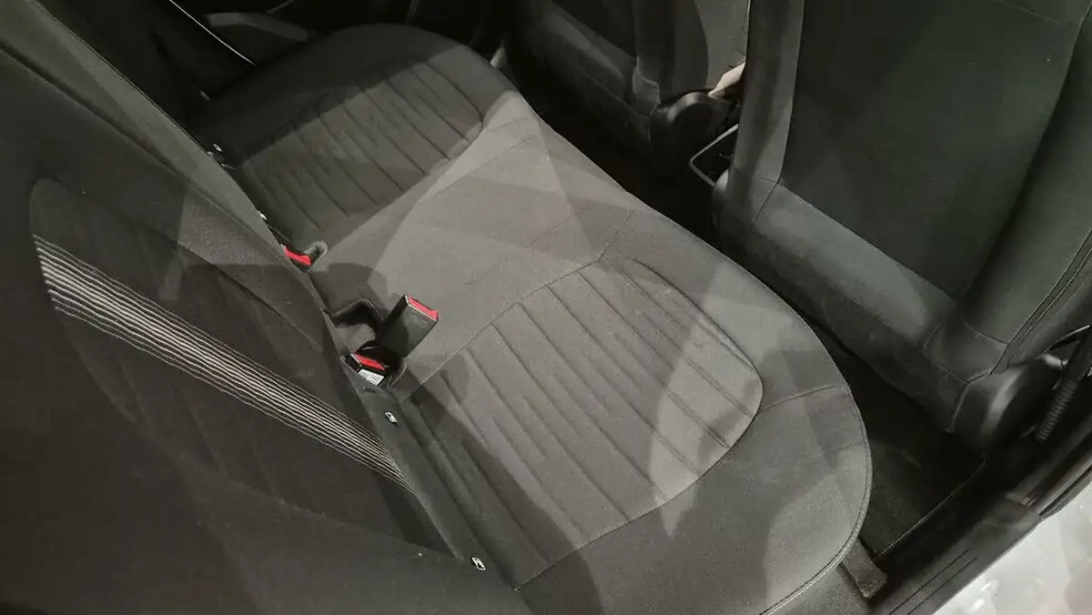 2021-hyundai-i10-12-se-connect-big-37