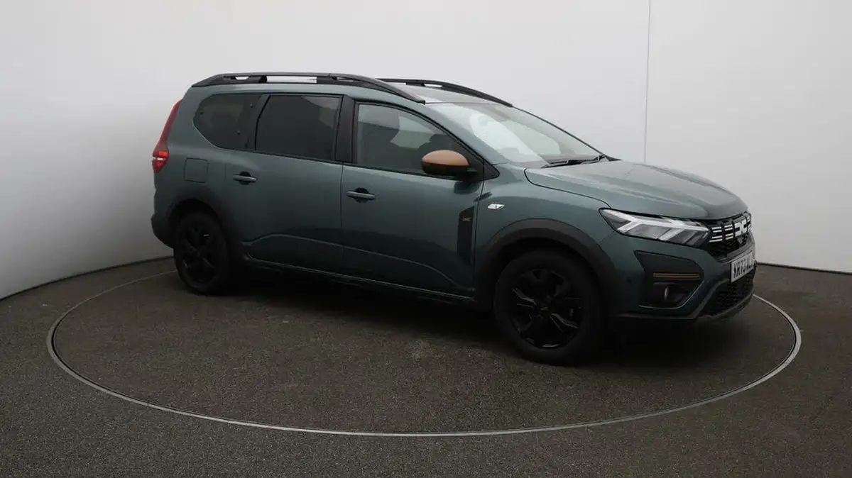 2023-dacia-jogger-10-tce-extreme-big-43