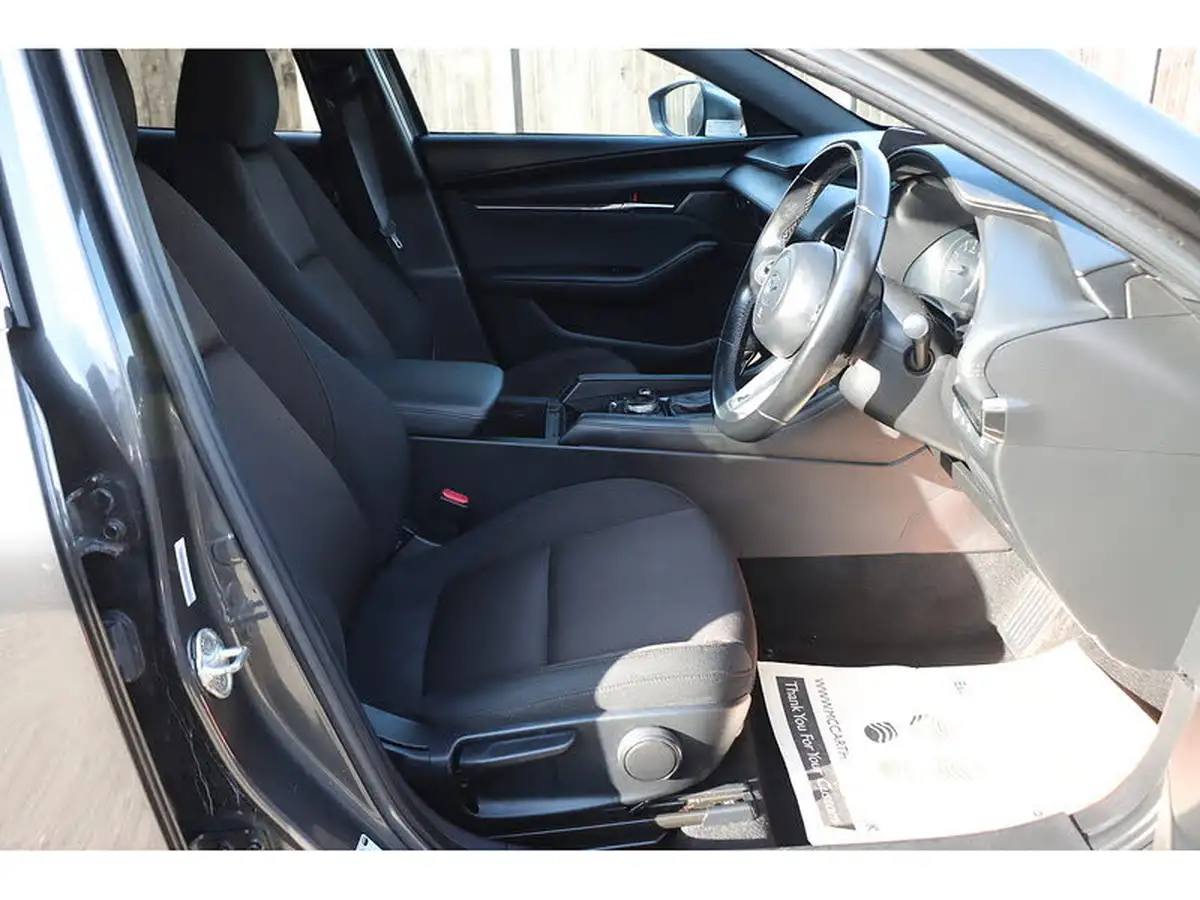 2021-mazda-mazda3-20-sport-lux-122ps-hatchback-5d-auto-big-24