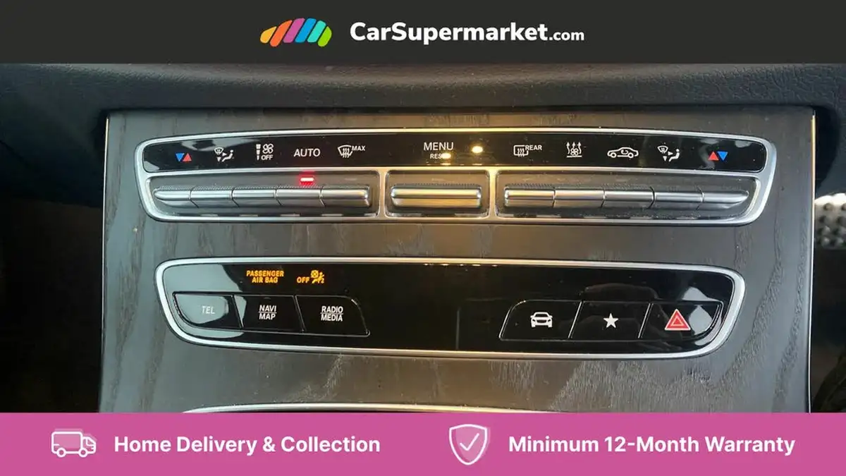 2020-mercedes-benz-e-class-20d-e300de-amg-line-eq-power-saloon-4d-big-23