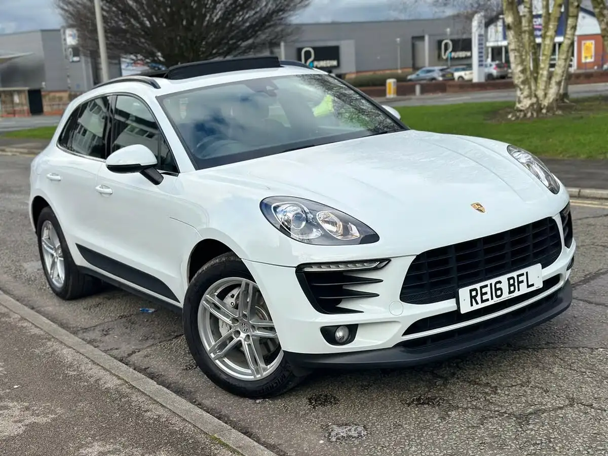 2016-porsche-macan-30td-s-big-59