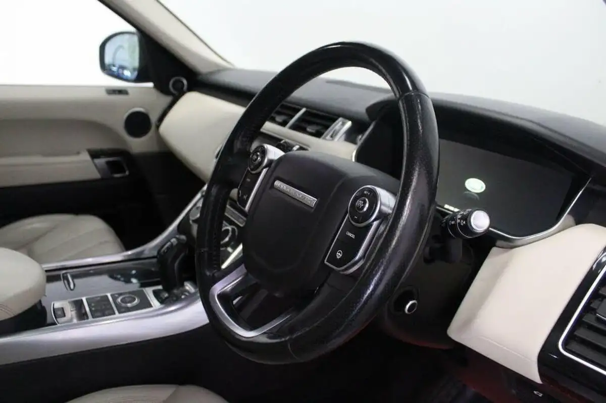 2015-land-rover-range-rover-sport-30-sd-v6-hse-dynamic-292ps-4x4-big-48