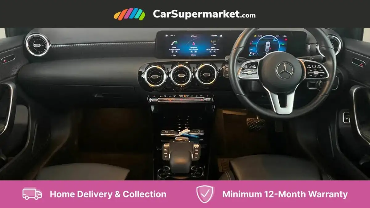 2021-mercedes-benz-a-class-20d-a180d-sport-executive-saloon-4d-8g-dct-big-12
