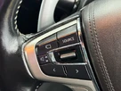 2018-mitsubishi-outlander-24-4h-phev-small-32