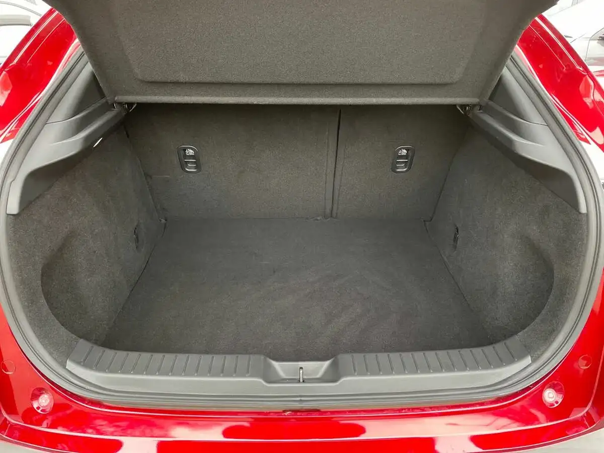 2021-mazda-cx-30-20-e-skyactiv-g-se-l-lux-big-11
