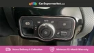2021-mercedes-benz-a-class-20d-a180d-sport-executive-saloon-4d-8g-dct-small-23