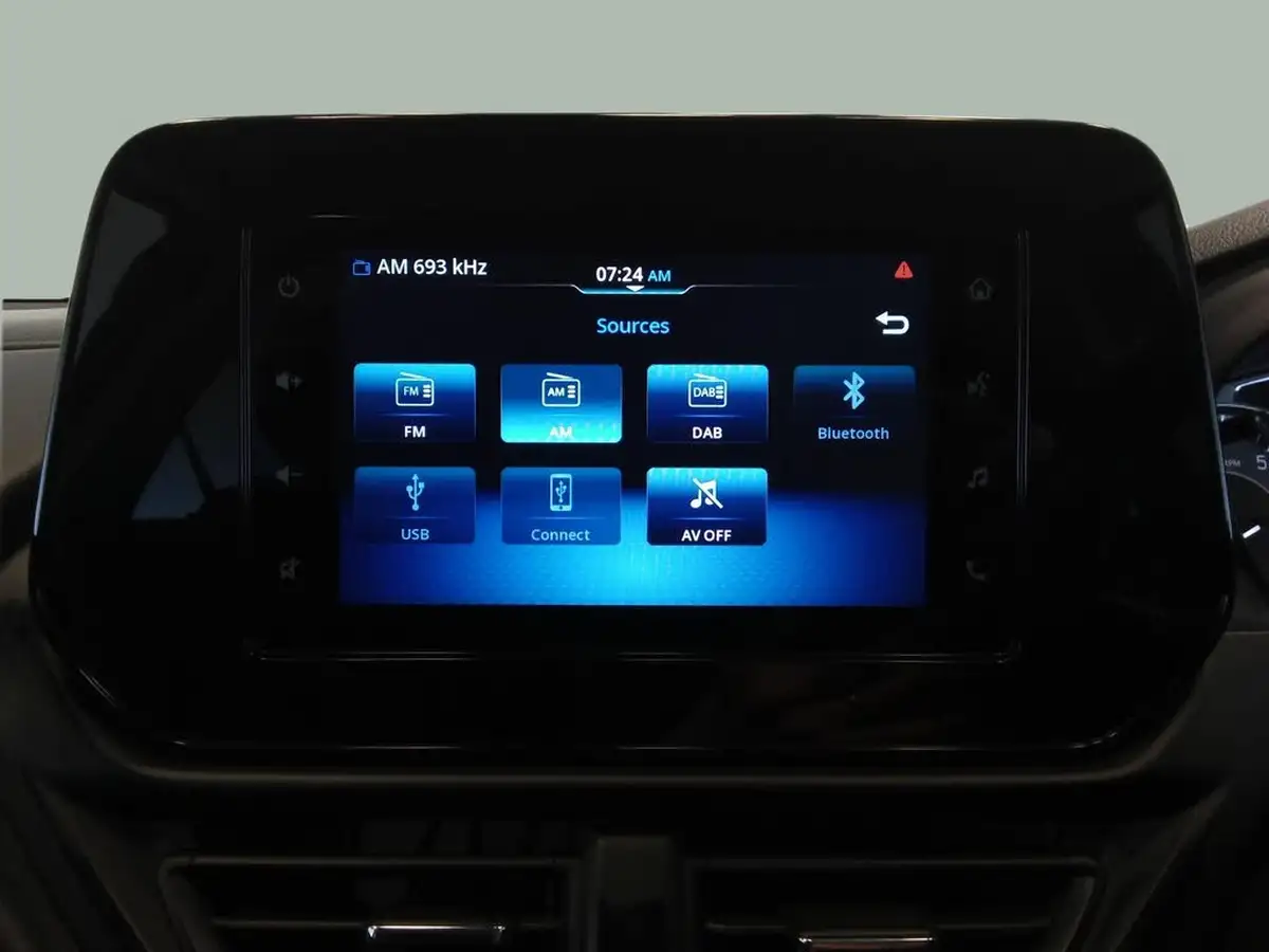 2023-suzuki-s-cross-14-boosterjet-motion-big-12