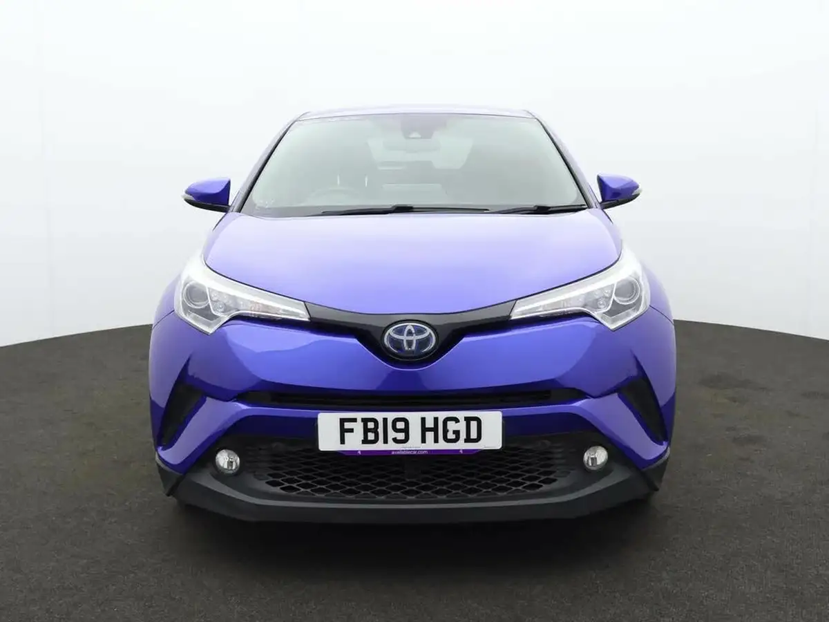 2019-toyota-c-hr-18-vvt-i-design-big-1