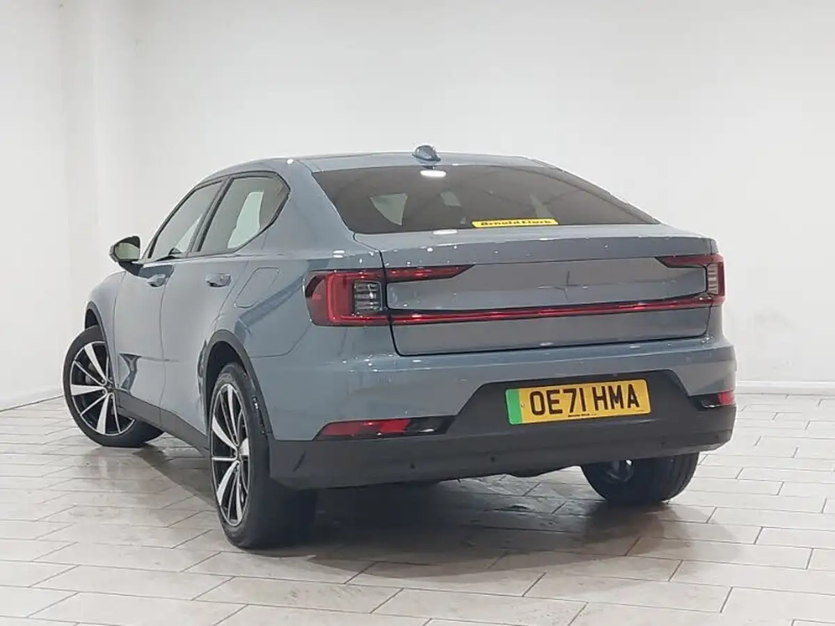 2022-polestar-polestar-2-e-ps2-165kw-standard-single-plus-hatchback-big-1