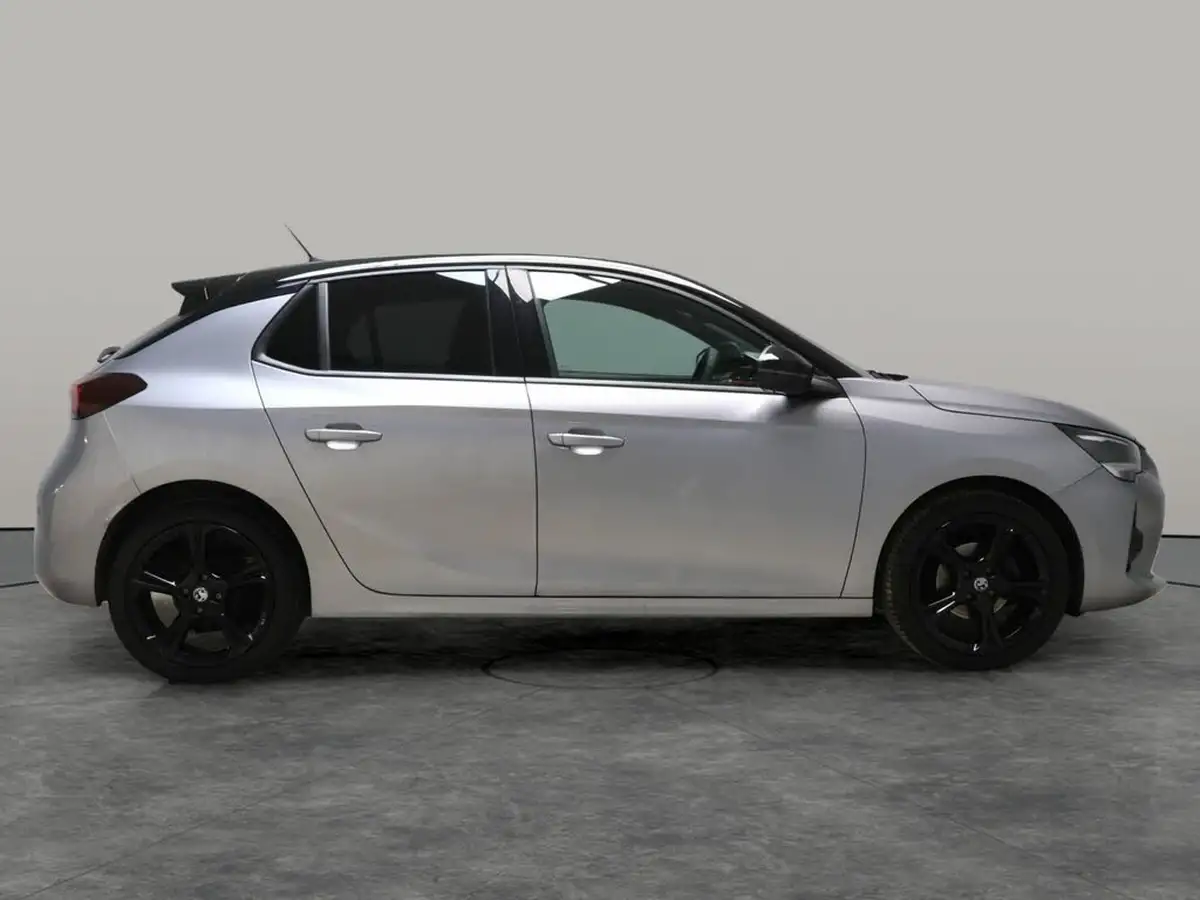 2023-vauxhall-corsa-12i-gs-big-6