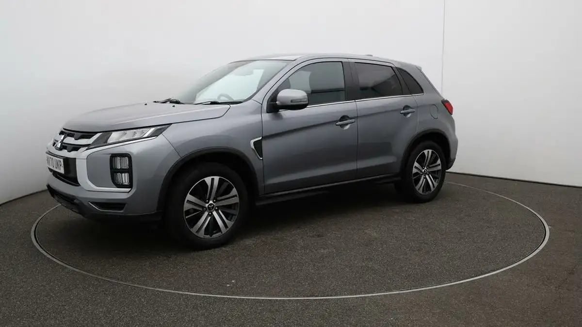 2020-mitsubishi-asx-20-dynamic-m-big-65