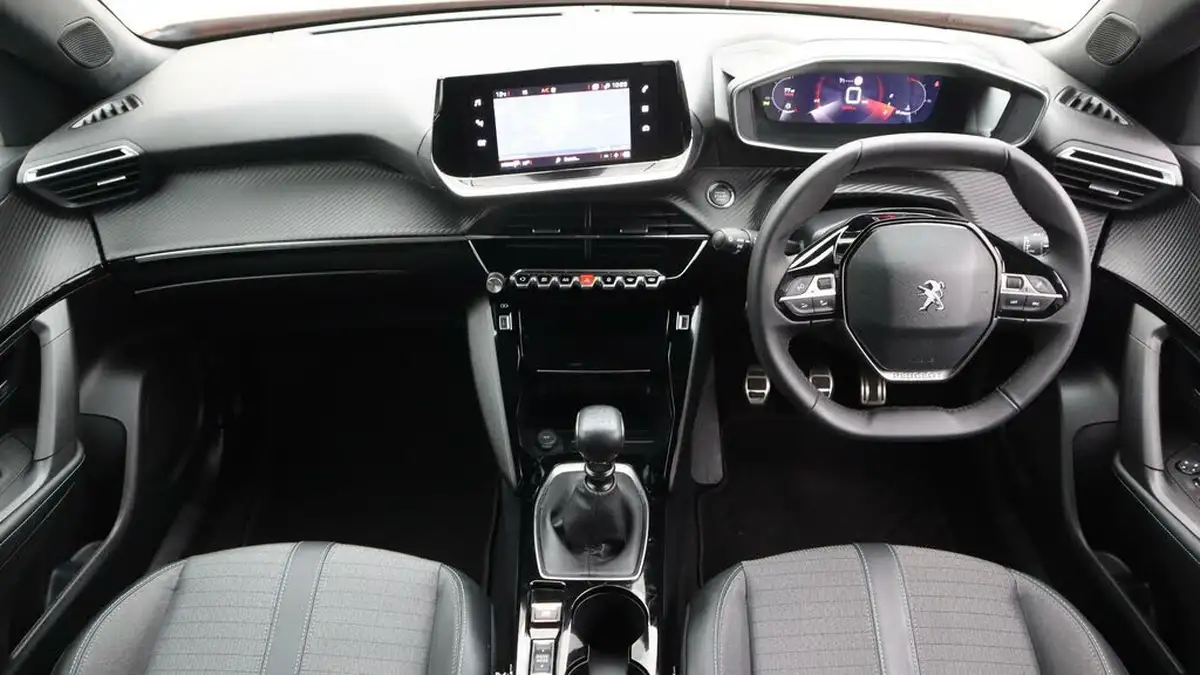 2023-peugeot-2008-suv-12-puretech-allure-premium-100bhp-big-13