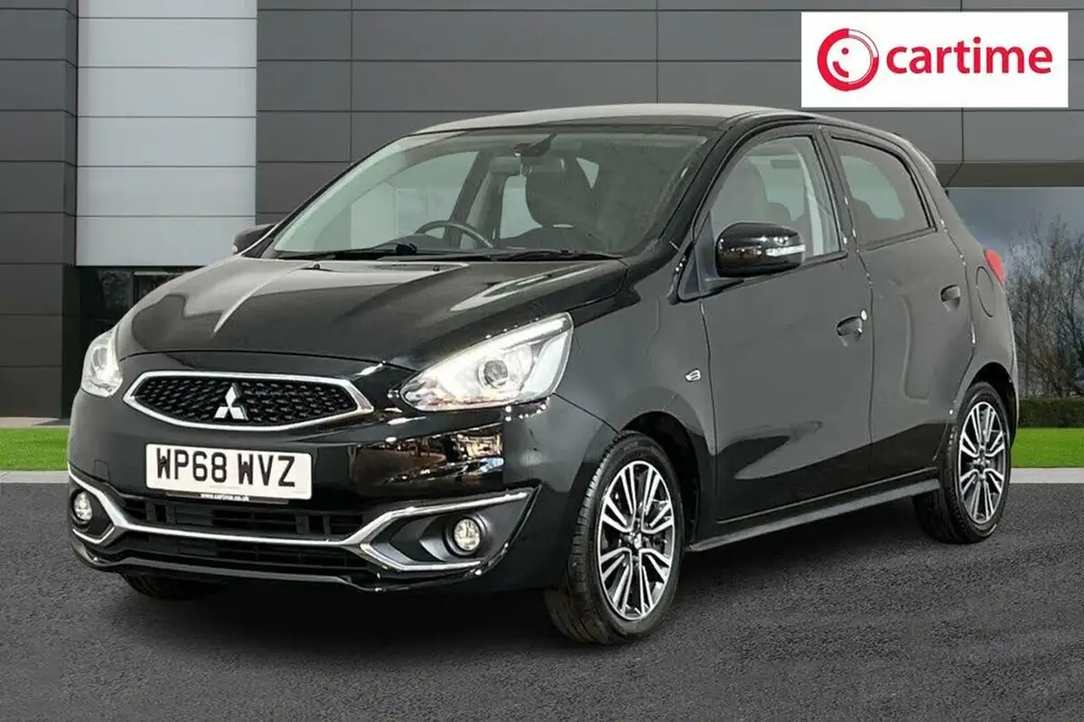 2018-mitsubishi-mirage-12-4-big-5