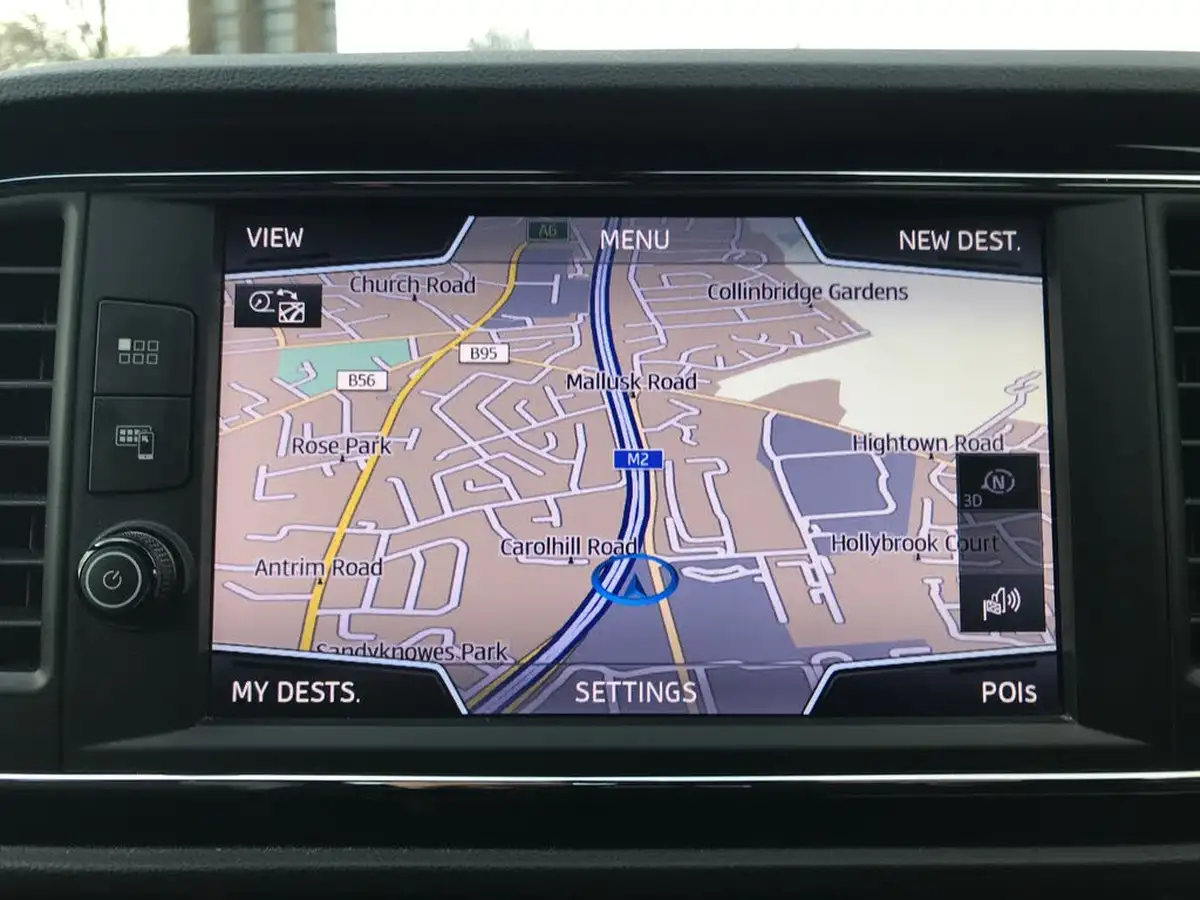 2020-seat-leon-20-tsi-cupra-300-4drive-ss-estate-big-17