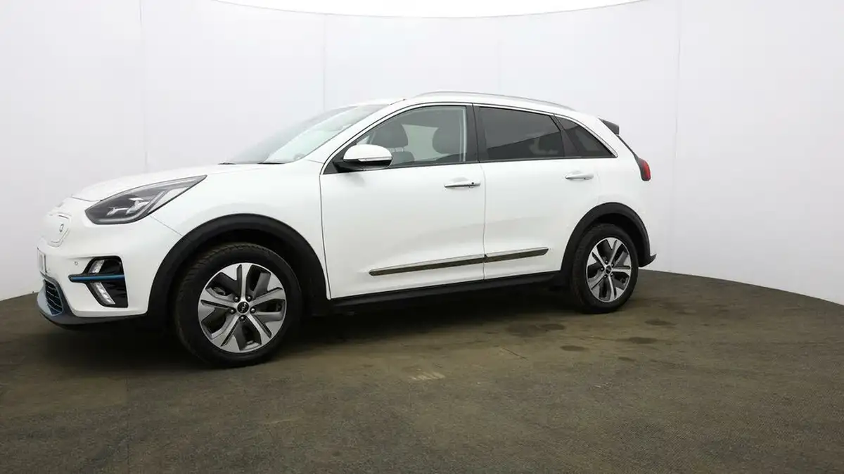 2022-kia-e-niro-ev-4-big-33